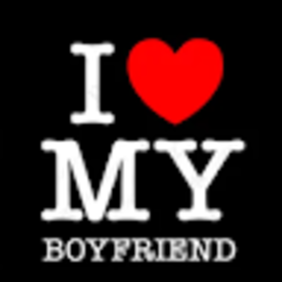 jasmineduffy283